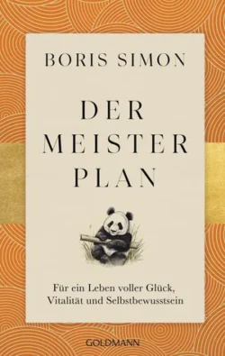 Der Meisterplan