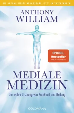 Mediale Medizin TB