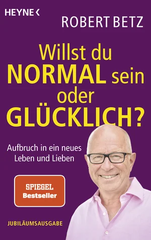 9783453705128 9783453705128
