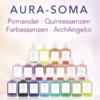 9783843450348 (1) 9783843450348 (1)