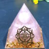 A26321 A26321