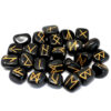 Rune-09 Rune-09