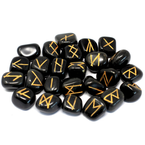 Rune-09 Rune-09
