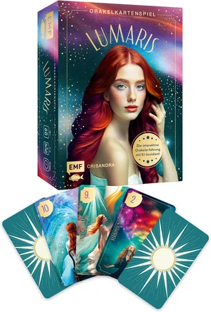 9783745929324 9783745929324