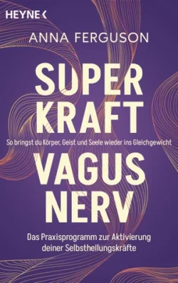 Superkraft Vagusnerv