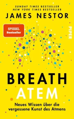 Breath Atem
