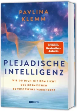 Plejadische Intelligenz