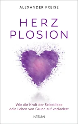 HerzPlosion