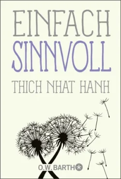 Einfach sinnvoll