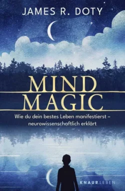 Mind Magic TB
