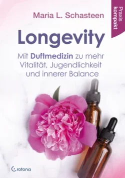 Longevity