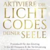 9783954476176 9783954476176