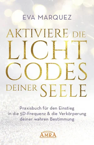 9783954476176 9783954476176