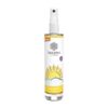 bd-102-2 bd-102-2