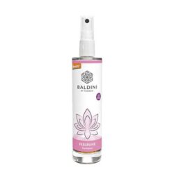 Baldini FeelRuhe Raumspray