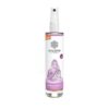 bd-159 bd-159