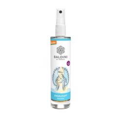 Baldini Engelduft Raumspray