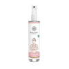 bd-254 bd-254