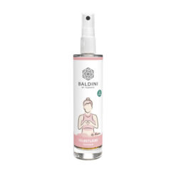 Baldini Selbstliebe Raumspray