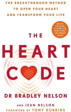 The Heart Code